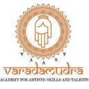 Varadamudra Academy for Artistic Skills & Talents Hobby institute in Thiruvananthapuram