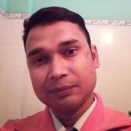 Chanki Pandey Class I-V Tuition trainer in Habibpur