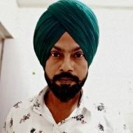 Kulwinder Bhatti Punjabi Speaking trainer in Sahibzada Ajit Singh Nagar