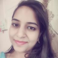 Himani S. Class I-V Tuition trainer in Bangalore