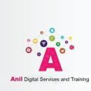 Anil Digital Training photo
