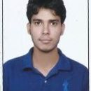 Photo of Rajesh Kumar