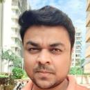 Photo of Swapnil Kamble