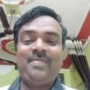 Photo of Rakesh Kumar Gupta