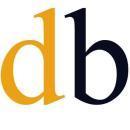 Digital Blessings Film and Media institute in Ludhiana