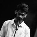 Varun Joshi Class 8 Tuition trainer in Indore