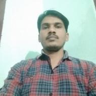 Devulapalli Aravind Class 11 Tuition trainer in Hyderabad