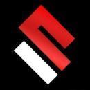 Ssedu Group HR Training institute in Mumbai