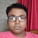 Photo of Avijit Kayal