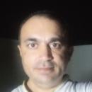 Photo of Vipin Salgiya