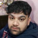 Photo of Shashank Verma