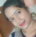 Photo of Shikha S.