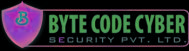 Bytecode CCNA Certification institute in Bhopal