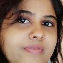 Deepthi V photo