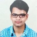 Photo of Abhishek Tripathi