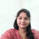 Photo of Gopika A.