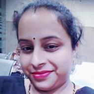 Monika S. Class 12 Tuition trainer in Kotdwara