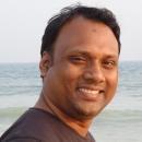 Photo of Nayan Konar