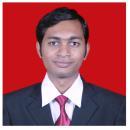 Photo of Kunal Agrawal