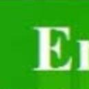 English Tutorials photo