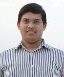 Amit Kumar Khandelwal NEET-UG trainer in Jaipur