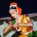 Kalagya Arts Academy photo