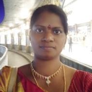 Reena V. Class I-V Tuition trainer in Visakhapatnam