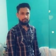 Mohammad Faisal HVAC trainer in Delhi