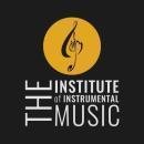 Photo of The Institute of Instrumental Music