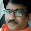 Photo of Lakshmana Murthy K