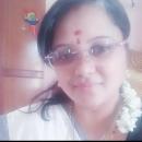 Vinitha Pradeep Classes photo