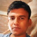 Photo of Deepak Kumar