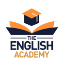 Photo of The English Academy