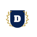 Delight Home Tuition photo