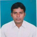 Photo of Jay Prakash Singh