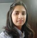 Photo of Meghana S.