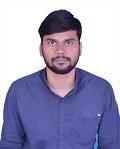 Ankur Kumar Java trainer in Chennai