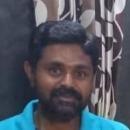 Photo of Naveen Pasham