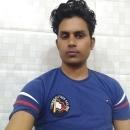 Photo of Kamalesh Kumar singh