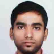 Aman Singh chauhan Class 10 trainer in Jabalpur