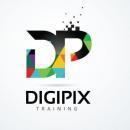 Photo of DigiPix Technologies