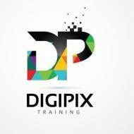 DigiPix Technologies Python institute in Bangalore