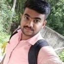 Photo of Satheesh Satty