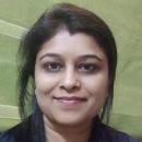 Photo of Rajashree N.