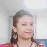 Piyali B. Bengali Speaking trainer in Kolkata