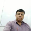 Photo of Sachin Sharma