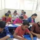 Photo of Mahantesha B.G. Classes