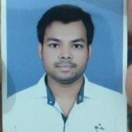 Rahul Kumar Class I-V Tuition trainer in Patna Sadar