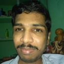 Photo of Rajasekar