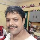 Photo of Sumanta Saha